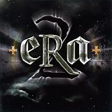 eRa - eRa 2