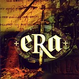 eRa - eRa