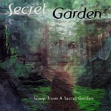Secret Garden - Songs from a Secret Garden