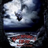 Blackmore's Night - Secret Voyage