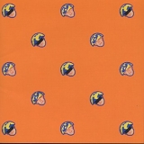 Pet Shop Boys - Very