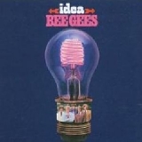 Bee Gees - Idea