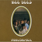 Bee Gees - Horizontal