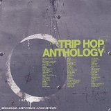 Various artists - Trip Hop Anthology