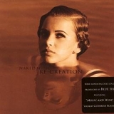 Blue Six - Naked Music : Re-Creation