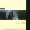 Portishead - Sour Times (Nobody Loves Me) [CD5]
