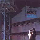 Depeche Mode - Some Great Reward