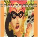 Trailer Bride - Trailer Bride