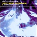 Various Artists (Mix) - Sasha & John Digweed: Nothern Exposure 2 - Eastcoast Edition