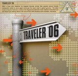 Various artists - Traveler 06