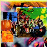 Timbuk3 - Field Guide: Some of the Best of Timbuk3