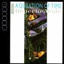 Depeche Mode - A Question Of Time (#17) [CD5]