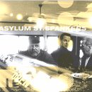 Asylum Street Spankers - Hot Lunch