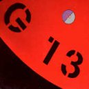 Depeche Mode - Singles DMBX - 19 - Strangelove