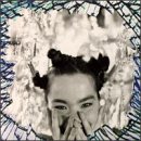 BjÃ¶rk - Big Time Sensuality (Remix)