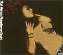 Tori Amos - Raspberry Swirl [UK CD5]