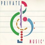 Various artists - Private Music 4