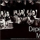 Depeche Mode - Singles DMBX - 22 - Everything Counts Live