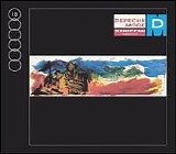 Depeche Mode - Stripped (#15) [CD5]