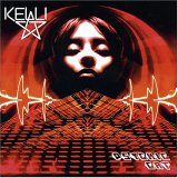 Various Artists (Albums CDR) - Kelli Ali / M.I.A.