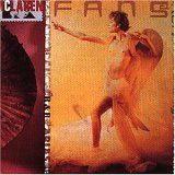Malcolm McLaren - Fans