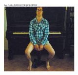 Ben Folds - Songs For Goldfish