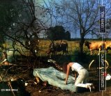 Tori Amos - Caught a Lite Sneeze pt 1 [UK CD5]