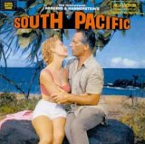 The Broadway Musicals Series - South Pacific