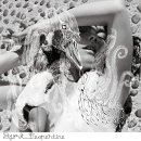 Björk - Vespertine [CDR]