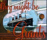 They Might Be Giants - Then: The Earlier Years