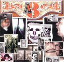 A3 - Exile on Coldharbour Lane