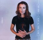 Tori Amos - Silent All These Years [CD5]