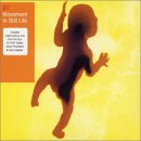 BT - Movement In Still Life [Asia]