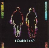 1 Giant Leap - 1 Giant Leap