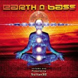 Various artists - Earth n Bass - Vol. 1
