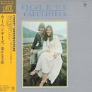 The Carpenters - Close To You