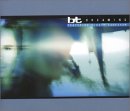 BT - Dreaming [CD5]