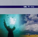 BT - Ima