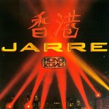 Jean-Michel Jarre - Hong Kong