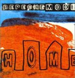 Depeche Mode - Singles DMBX - 33 - Home