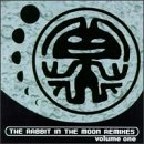 Rabbit in the Moon - Remixes - Volume 1