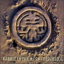 Rabbit In The Moon - FLooRI.D.A. [CD5]