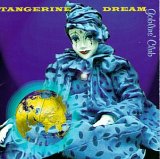 Tangerine Dream - Goblins' Club
