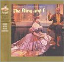 The Broadway Musicals Series - The King and I