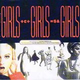 Elvis Costello - Girls Girls Girls