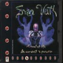 Sven Väth - Ritual of Life - An Accident In Paradise  [CD5]