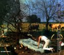 Tori Amos - Caught A Lite Sneeze pt 2 [UK CD5]
