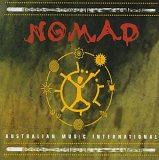 Nomad - Nomad