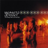 Mephisto Odyssey - The Deep Red Connection