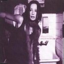 Tori Amos - Glory of the 80's pt 2 [UK CD5]